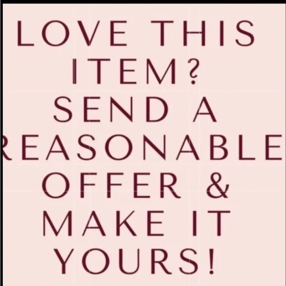 DANSKO Professional Tooled Grey Patent Clog 40 US 9.5-10 Leather Comfort Shoes - Picture 7 of 17